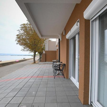 Danubiana Apartments 5 클라도보 외부 사진